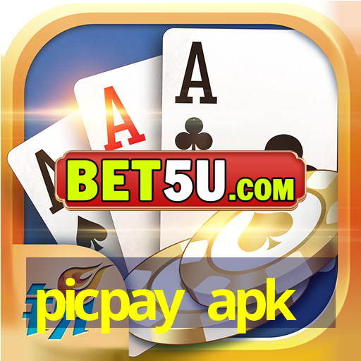 picpay apk